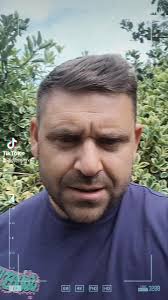 True story about MC Shabba D ✌️