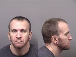 Citrus County Mugshots Dec. 5, 2019