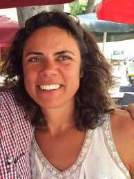 Memoria recente e antiga: A Helena Xavier está na mesma...