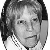 Giller Family Obituaries