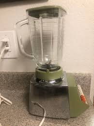 Image result for Dark Avocado 1972 Fedders