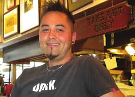 Deep cuts in Park Budget Degrades Local Programs