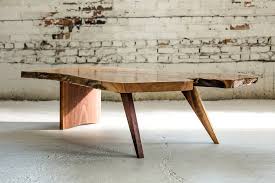 We did not find results for: Live Edge Coffee Table Nakashima Style Stockton Heritage
