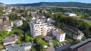 Wohnungen in bad pyrmont suchst du am besten auf wunschimmo.de ✓. 3 Zimmer Wohnung Zu Vermieten Wiesenweg 5a 31812 Niedersachsen Bad Pyrmont Mapio Net