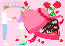 Good Illustration에 있는 핀