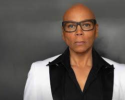 Santa Barbara Independent 3/28/24 by SB Independent