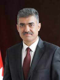 2022 YILI FAALİYET RAPORU