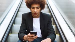 More disposable income might mean signing up for . The Effects Of Lifestyle Creep And Ways To Manage It