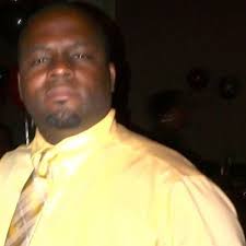 Celebrating 10 Years in Florence, SC!