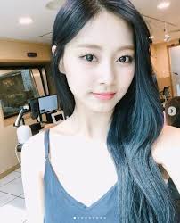 Discover more posts about chou tzuyu. K Pop Star Chou Tzu Yu Returns To S Korea After Taiwan Quarantine Taiwan News 2020 03 19 12 00 00