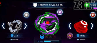 Check spelling or type a new query. Huge Hasbro Update Beyblade Amino