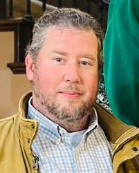 William C. Erickson III Obituary July 12, 2024