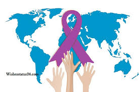 It's an opportunity for the lupus community to join together across the country to raise funds and awareness of the physical, emotional and economic impact of lupus. World Lupus Day 2021 Quotes Messages Images And Greetings