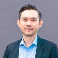 Ronald Pan Email & Phone Number