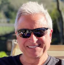 Happy birthday to mr