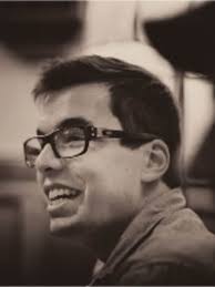 Thomas KELLERMANN (Socab)