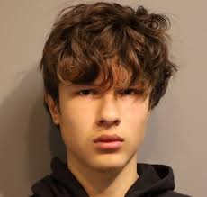 Mark Lauretti heads Shelton GOP ticket, seeking 18th term as mayor