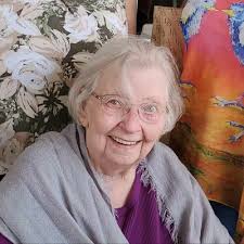 Search Margaret Newton Obituaries and Funeral Services