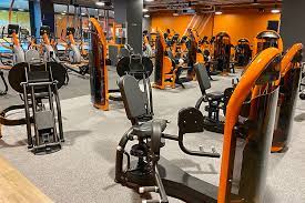 Track choose the workout that's right for you and start your ideal workout regimen: Basic Fit Gym Basic Fit Nice Stadium Boulevard Des Jardiniers