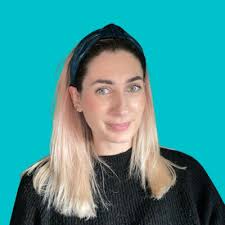 ⚡For the 5th consecutive month, my outgoings have been higher than my  earnings.