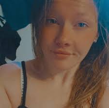 Owen Sound Police Service