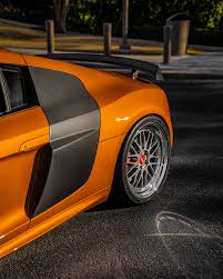 Image result for Samoa Orange 2014 S1