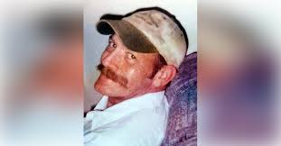 Obituary information for Jeffrey D Grate