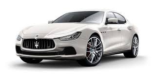 Vai điểm Nổi Bật Của Chiếc Sieu Xe Maserati Ghibli S Q4 Maserati Xe Hơi Sang Trọng Sieu Xe
