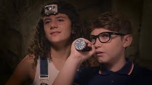 Maltese films to stream