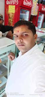 Siwangi sweet in Hazaribagh HO,Hazaribagh