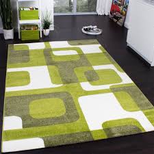 Retro Rugs Stylish And Colorful Yonohomedesign Com In 2020 Rug Design Grey Rugs Zipcode Design