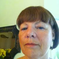 Marilyn Petrie/Preston/Runolfson