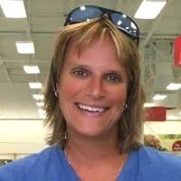 30+ "Monika C" profiles