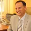Иллюстрация к новости по запросу фармацевт провизор (Газета Открытая. Для всех и каждого)
