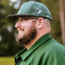 Today, we honor National Athletic Directors Day by shining a spotlight