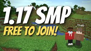 List of free top discord servers in minecraft 1.17 with mods, mini games, plugins and statistic of players. 24 7 Joinable Minecraft Smp Public 1 17 Java Bedrock Survival Server Ip Play Zedar Xyz Vps And Vpn