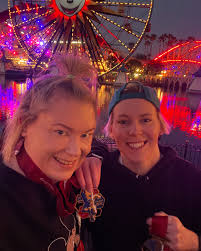 Jayme Clark (@clarkjay) • Instagram photos and videos