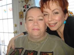 Szot Family History: Last Name Origin & Meaning