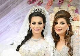 مرحبا بك في منتديات الهام الفضاله. Ø¬Ø±ÙŠØ¯Ø© Ø§Ù„Ø¨Ù„Ø§Ø¯ Ø§Ø¨Ù†Ø© Ø¥Ù„Ù‡Ø§Ù… Ø§Ù„ÙØ¶Ø§Ù„Ø© ØªØ¬Ù‡Ø¶ Ø¬Ù†ÙŠÙ†Ù‡Ø§ Ø§Ù„Ø«Ø§Ù†ÙŠ ÙˆÙˆØ§Ù„Ø¯ØªÙ‡Ø§ ØªØªØ¹Ø±Ø¶ Ù„Ù„Ø§Ù†ØªÙ‚Ø§Ø¯Ø§Øª