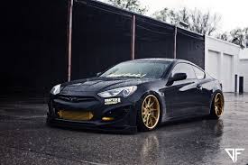 Awesome Genesis Coupe Hyundai Genesis Coupe Hyundai Genesis Hyundai