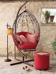 20 hanging hammock chair designs stylish and fun outdoor furniture modern patio furniture lounges wrought iron furniture modern patio furniture