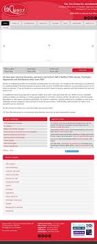 1st Choice Recruitment Employment Recruitment Agencies 390 Silbury Boulevard Milton Keynes Buckinghamshire Mk9 2af Bedfordshire Recruitment Location Map