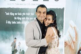 Jun 28, 2021 · ngày 28/6 rất đặc biệt với vợ chồng võ hạ trâm vì là sinh nhật của cả cô và ông xã. Lni2zbosmv2gcm