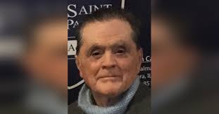 Florencio Cervantes's Instagram, Twitter & Facebook