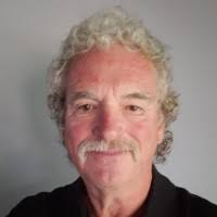 Marcus Potts Email & Phone Number