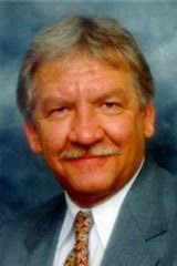 Realtors Representing Postal Code 33773