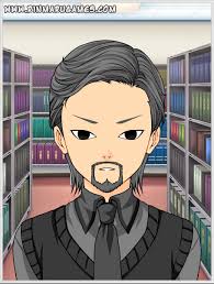 Monster hunter: Monster School {Khezu}