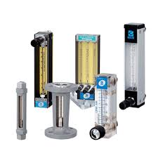 Cfw automation sdn bhd, 41200 kelang. Multiple Flowmeter Cfw Automation Sdn Bhd Malaysia