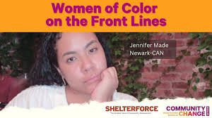 community organizing Archives — Shelterforce Shelterforce