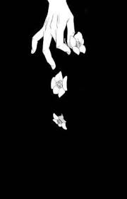 Aesthetic Computer Aesthetic Art Black And White Wallpaper Beaten And Bullied Sasuke X Bullied Reader Black Aesthetic Wallpaper Art Wallpaper Aesthetic Anime